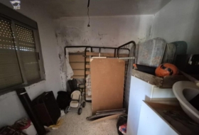 Arcos de la Frontera 12152&nbsp;m²