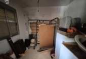 Chalet independiente con terreno en venta en la España, Arcos de la Frontera, ref: TR414326 foto