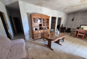 Arcos de la Frontera 12152&nbsp;m²