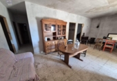 Chalet independiente con terreno en venta en la España, Arcos de la Frontera, ref: TR414326 foto