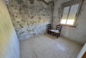 Arcos de la Frontera 12152&nbsp;m²
