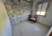 Chalet independiente con terreno en venta en la España, Arcos de la Frontera, ref: TR414326 foto