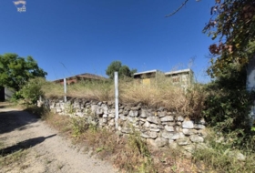 Arcos de la Frontera 12152&nbsp;m²