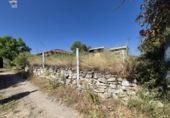 Chalet independiente con terreno en venta en la España, Arcos de la Frontera, ref: TR414326 foto