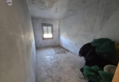 Chalet independiente con terreno en venta en la España, Arcos de la Frontera, ref: TR414326 foto