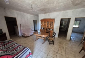 Arcos de la Frontera 12152&nbsp;m²