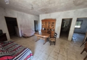Chalet independiente con terreno en venta en la España, Arcos de la Frontera, ref: TR414326 foto