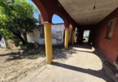 Chalet independiente con terreno en venta en la España, Arcos de la Frontera, ref: TR414326 foto