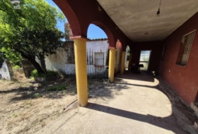 Arcos de la Frontera 12152&nbsp;m²