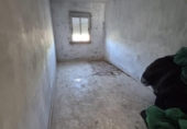 Chalet independiente con terreno en venta en la España, Arcos de la Frontera, ref: TR414326 foto
