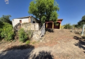 Chalet independiente con terreno en venta en la España, Arcos de la Frontera, ref: TR414326 foto