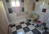 Chalet independiente con terreno en venta en la España, Arcos de la Frontera, ref: TR414326 foto