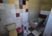 Chalet independiente con terreno en venta en la España, Arcos de la Frontera, ref: TR414326 foto