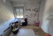 Chalet independiente con terreno en venta en la España, Arcos de la Frontera, ref: TR414326 foto