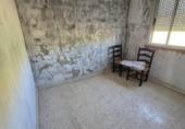 Chalet independiente con terreno en venta en la España, Arcos de la Frontera, ref: TR414326 foto