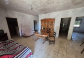 Chalet independiente con terreno en venta en la España, Arcos de la Frontera, ref: TR414326 foto