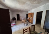 Chalet independiente con terreno en venta en la España, Arcos de la Frontera, ref: TR414326 foto