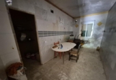 Chalet independiente con terreno en venta en la España, Arcos de la Frontera, ref: TR414326 foto