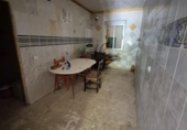 Chalet independiente con terreno en venta en la España, Arcos de la Frontera, ref: TR414326 foto