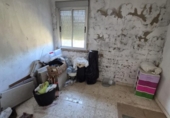 Chalet independiente con terreno en venta en la España, Arcos de la Frontera, ref: TR414326 foto