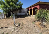 Chalet independiente con terreno en venta en la España, Arcos de la Frontera, ref: TR414326 foto
