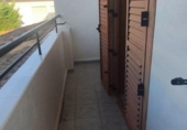 Chalet independiente con terreno en venta en la España, Los Alcázares, ref: TR413199 foto