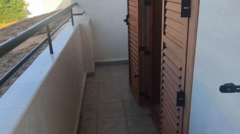 Мурсия - Los Alcázares - 122m2