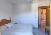 Chalet independiente con terreno en venta en la España, Los Alcázares, ref: TR413199 foto