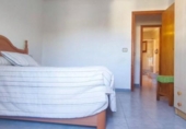 Chalet independiente con terreno en venta en la España, Los Alcázares, ref: TR413199 foto
