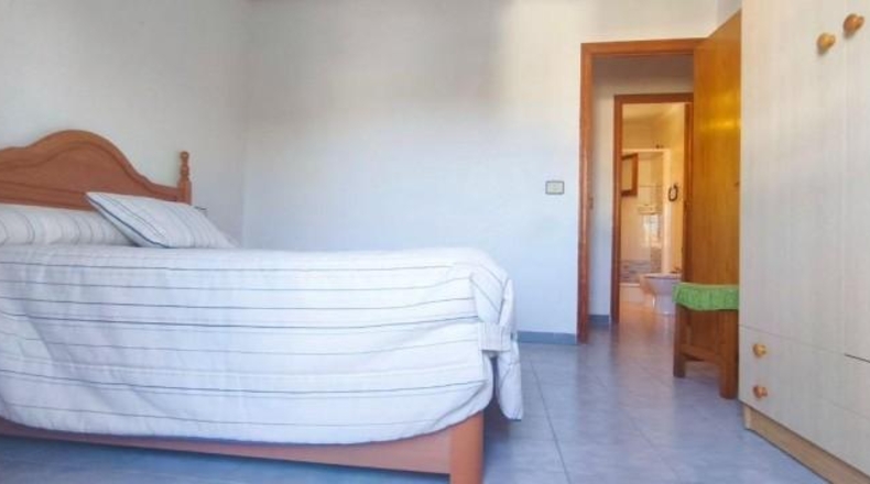 Мурсия - Los Alcázares - 122m2