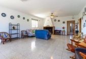 Casa de campo con terreno en venta en la España, Abarán, ref: TR413202 foto