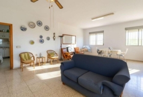Abarán 611&nbsp;m²