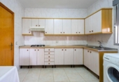 Casa de campo con terreno en venta en la España, Abarán, ref: TR413202 foto