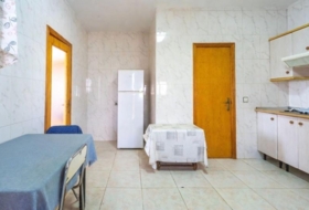 Abarán 611&nbsp;m²