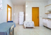 Casa de campo con terreno en venta en la España, Abarán, ref: TR413202 foto