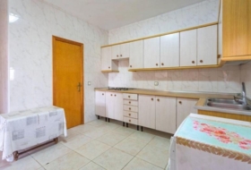 Abarán 611&nbsp;m²