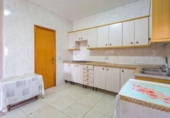Casa de campo con terreno en venta en la España, Abarán, ref: TR413202 foto