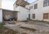 Chalet independiente con terreno en venta en la España, Huétor Tájar, ref: TR414329 foto