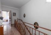 Chalet independiente con terreno en venta en la España, Huétor Tájar, ref: TR414329 foto