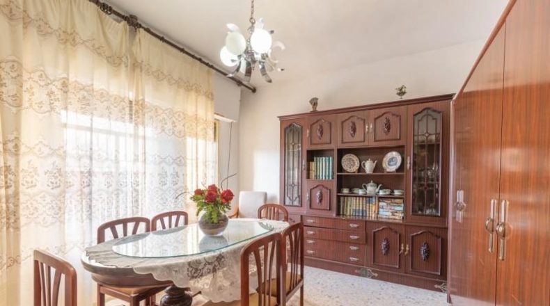 Granada - Huétor Tájar - 256m2