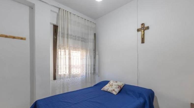 Granada - Huétor Tájar - 256m2