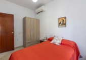 Chalet independiente con terreno en venta en la España, Huétor Tájar, ref: TR414329 foto