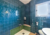Chalet independiente con terreno en venta en la España, Huétor Tájar, ref: TR414329 foto
