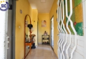 Chalet independiente con terreno en venta en la España, Llíria, ref: TR345113 foto