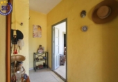 Chalet independiente con terreno en venta en la España, Llíria, ref: TR345113 foto