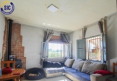 Chalet independiente con terreno en venta en la España, Llíria, ref: TR345113 foto