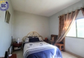 Chalet independiente con terreno en venta en la España, Llíria, ref: TR345113 foto