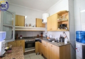 Chalet independiente con terreno en venta en la España, Llíria, ref: TR345113 foto