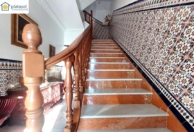 Aznalcóllar 150&nbsp;m²