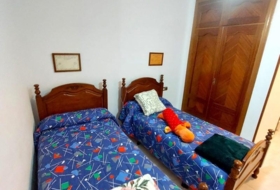 Aznalcóllar 150&nbsp;m²